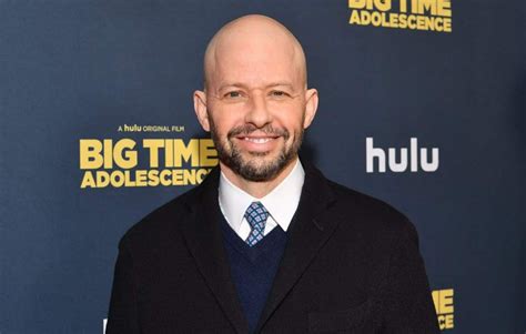 chuck lorre net worth|jon cryer net worth 2022.